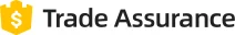 Trade Assurance PAUS73