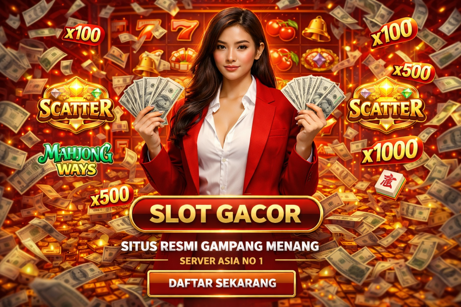 Mardani Ali Sera di kompleks parlemen, Senayan, Jakarta Pusat, Selasa (21/1/2025).